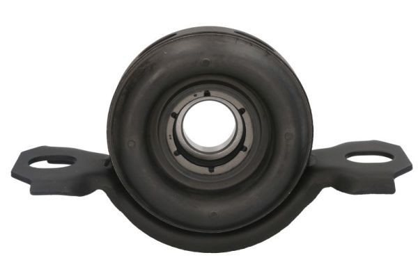 BTA Supporto albero trasmissione G93005BTA BTA G93005BTA Supporto albero trasmissione KIA Ceed ED originali prezzo