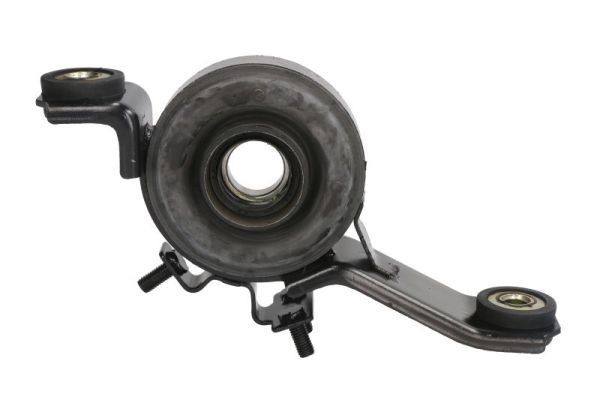 BTA Piekare, Kardānvārpsta G95013BTA BTA G95013BTA Piekare, kardānvārpsta Peugeot 407 6D orģinālās cena