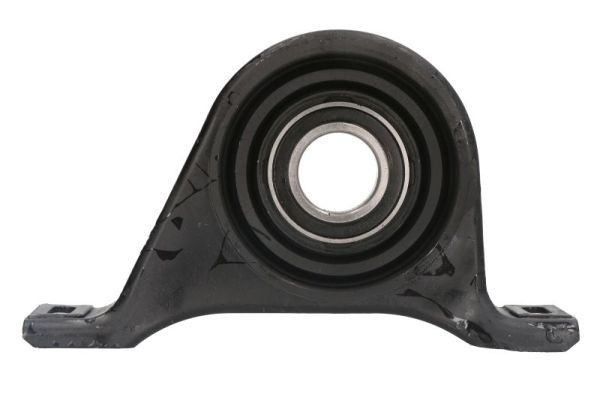 BTA Ulożenie kĺbového hriadeľa G9M046BTA Ulożenie kĺbového hriadeľa BTA Renault KADJAR G9M046BTA