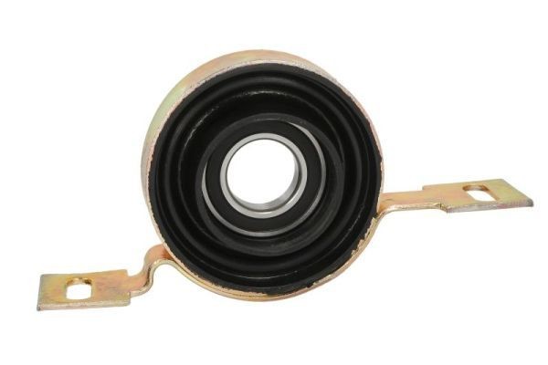 BTA Ophængning, drivaksel G9R008BTA BTA G9R008BTA Renault 21 L482 Ophængning drivaksel pris