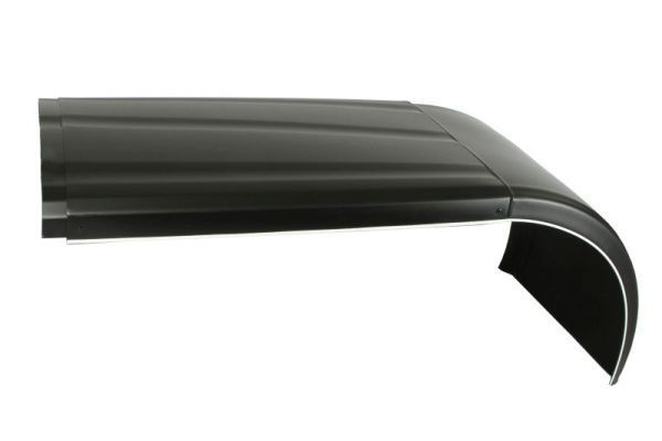 CARGOPARTS Spārns CARGO-MUD-M44 CARGOPARTS Spārns SAAB CARGO-MUD-M44