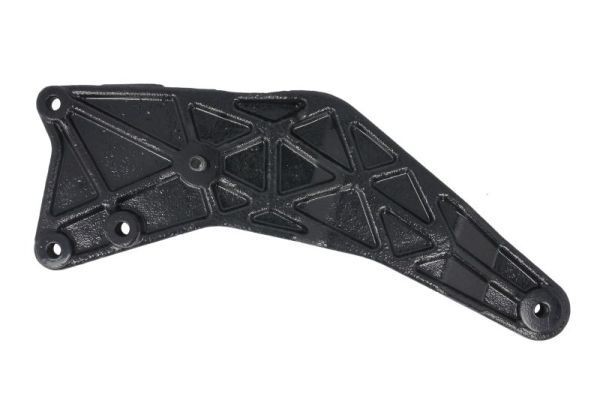 PACOL Halter, Stoßfänger MAN-FB-115L PACOL MAN-FB-115L Stoßstangenhalterung MAN TGE Bus (UY_) Kosten