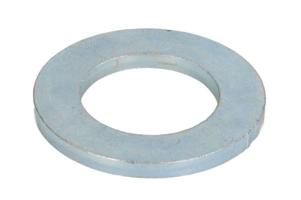 S-TR Ροδέλα STR-1207204 Βίδες κυλινδροκεφαλής S-TR JAGUAR STR-1207204