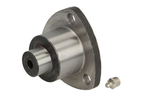 S-TR Olkatappi STR-15A116 TOYOTA Olkatappi S-TR STR-15A116