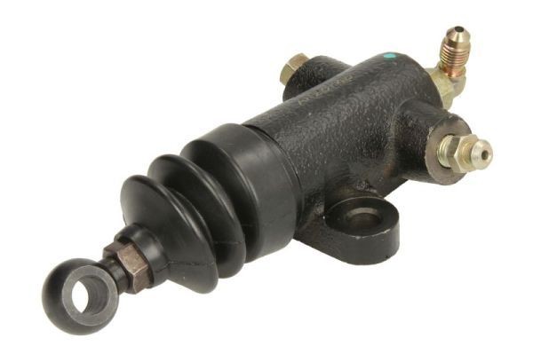 SBP Hjulcylinder 14-AG012 14-AG012 SBP trumbroms Honda CIVIC
