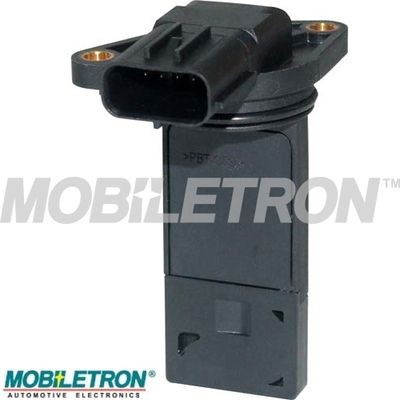 Luchtmassameter (LMM) MOBILETRON MA-MZ009S MOBILETRON MA-MZ009S Luchtmassameter Mazda CX-5 2025