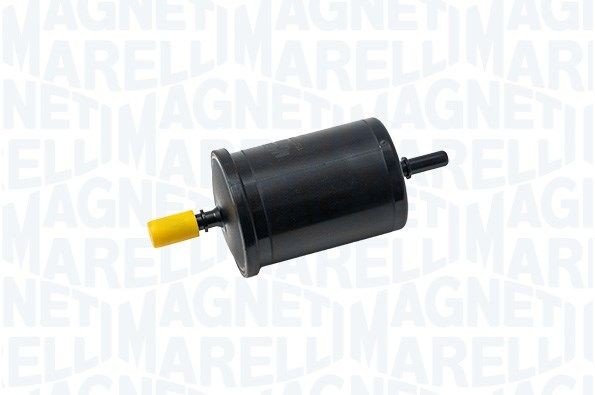 MAGNETI MARELLI Drivstoffilter 152071760852 152071760852 MAGNETI MARELLI Drivstoffilter Subaru billige