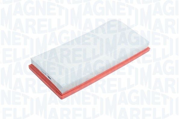 MAGNETI MARELLI Filtro aria 152071761670 152071761670 costo Filtro aria MAGNETI MARELLI MERCEDES-BENZ 190