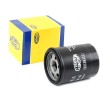 MAGNETI MARELLI | Filtro de óleo 153071760123 para HONDA Accord VI Sedan (CG, CK) baratas online