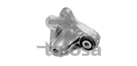 TALOSA Motorfeste 61-14701 Motoroppheng TALOSA 61-14701 billige