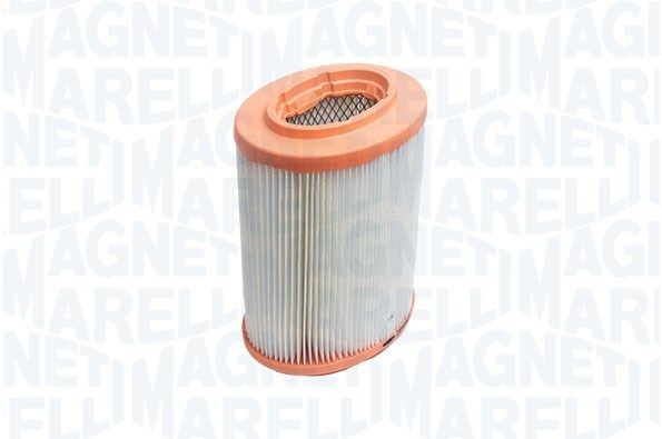 Filtro aria MAGNETI MARELLI 153071760191 MAGNETI MARELLI 153071760191 costo Filtro aria Alfa Romeo 159 2012