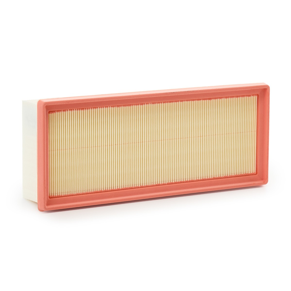 MAGNETI MARELLI Vzduchový filter 153071760244 Vzduchový filter MAGNETI MARELLI Ford USA EXPLORER 153071760244
