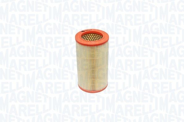 Φίλτρο αέρα MAGNETI MARELLI 153071760257 MAGNETI MARELLI 153071760257: Φίλτρο αέρα Fiat BRAVO 2009
