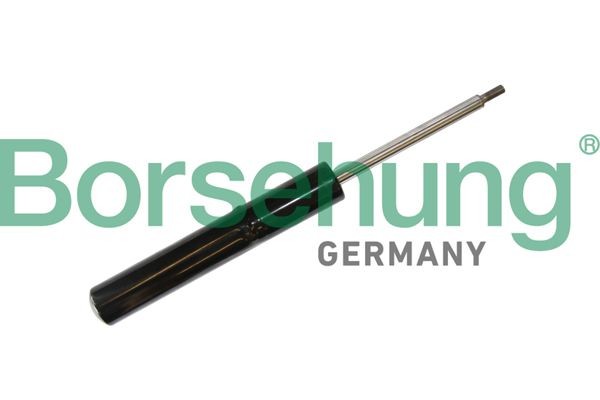 Stoßdämpfer Borsehung B11182 Borsehung B11182: Federbein Audi A6 2022