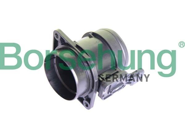 Borsehung Μετρητής μάζας αέρα B11777 B11777 Μετρητής μάζας αέρα AUDI TT Borsehung