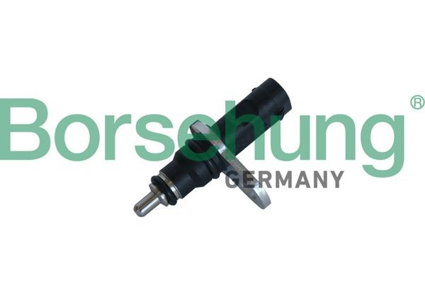 Borsehung Kylvätsketemperatursensor B11863 B11863 Borsehung tempgivare Nissan X-TRAIL