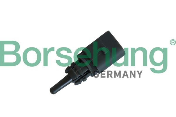 Borsehung Sensor, temperatura exterior B11864 Borsehung B11864 Sensor temperatura exterior Audi A5 8ta baratos