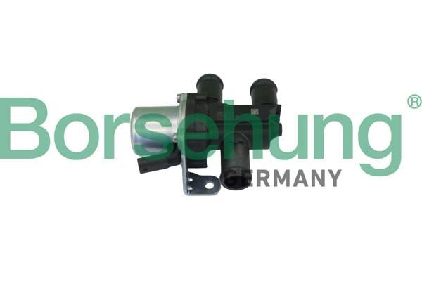 Borsehung Βαλβίδα ελέγχου ψυκτικού B12008 B12008 Βαλβίδα ελέγχου ψυκτικού NISSAN NAVARA Borsehung