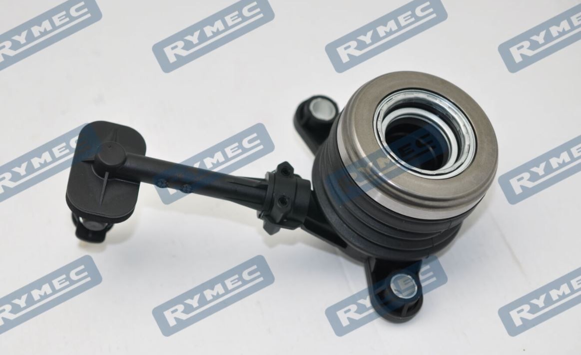 RYMEC Utløser, clutch CSC1138530 Sentralutrykker RYMEC Isuzu D-MAX CSC1138530