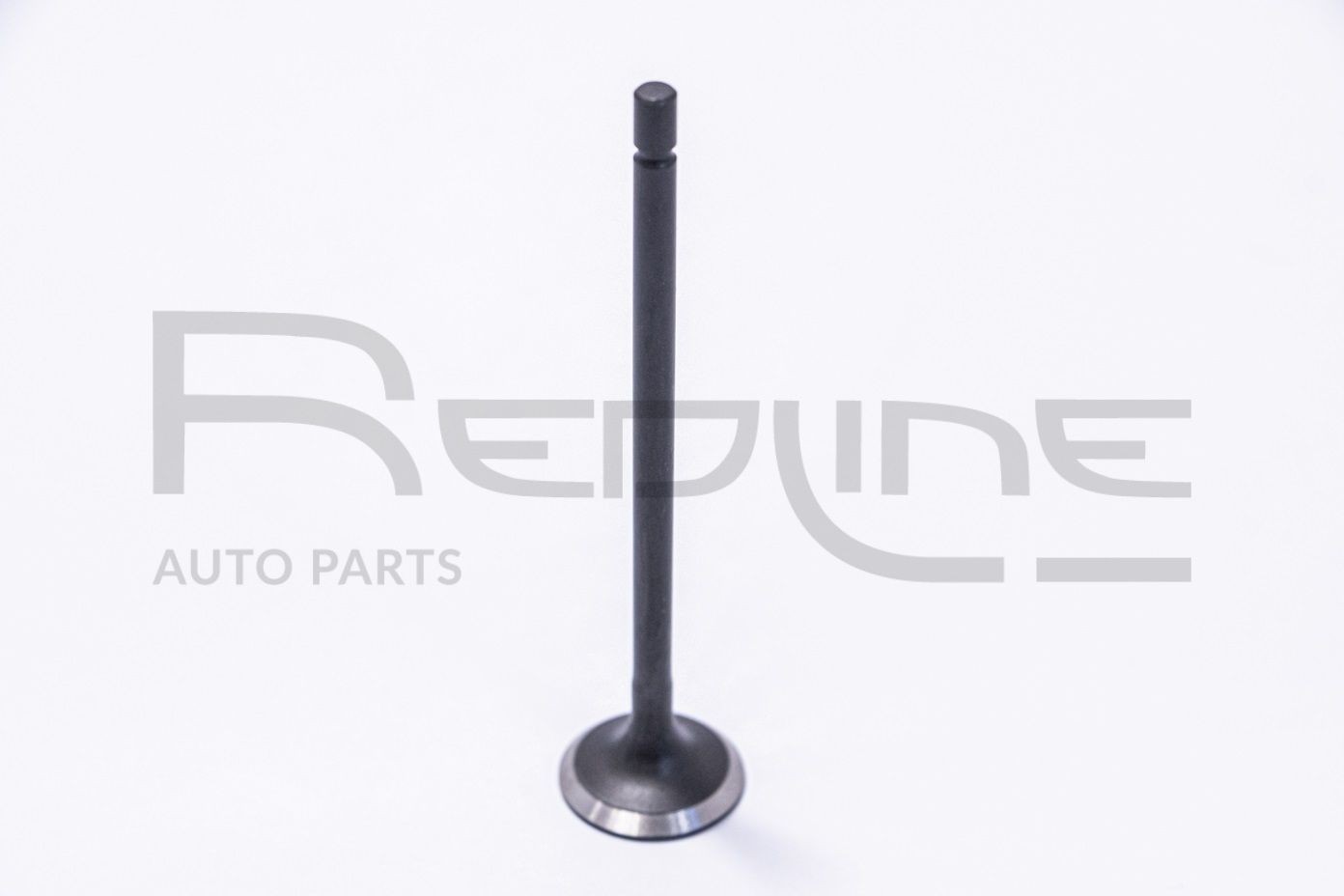 RED-LINE Izplūdes vārsts 15CV003 Izplūdes vārsts SUBARU RED-LINE 15CV003