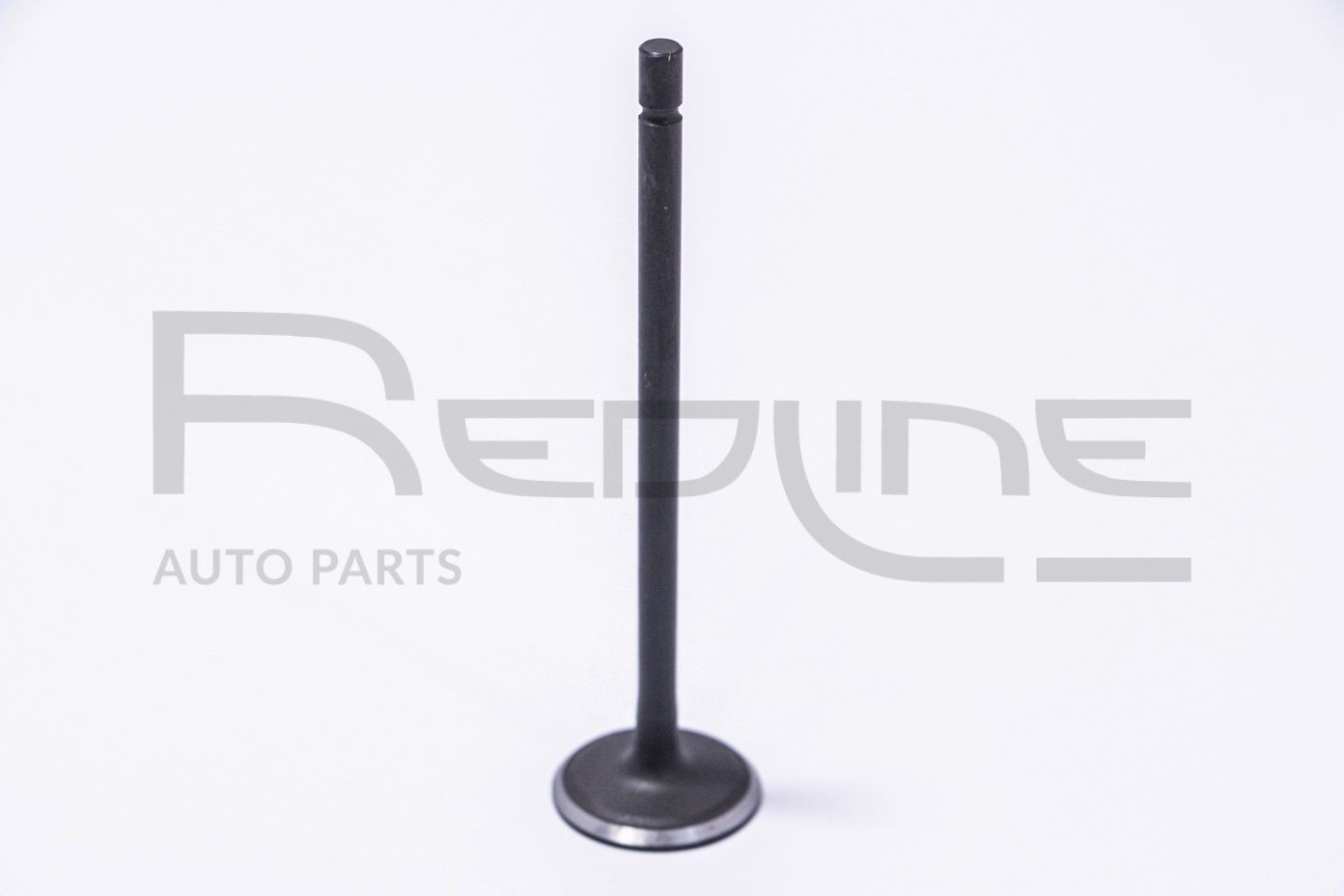 RED-LINE Inlaatklep 15CV004 Inlaatklep RENAULT RED-LINE 15CV004