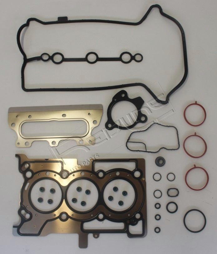 RED-LINE Pakkingsset, cilinderkop 32NI061 32NI061 Koppakking RED-LINE FIAT FIORINO