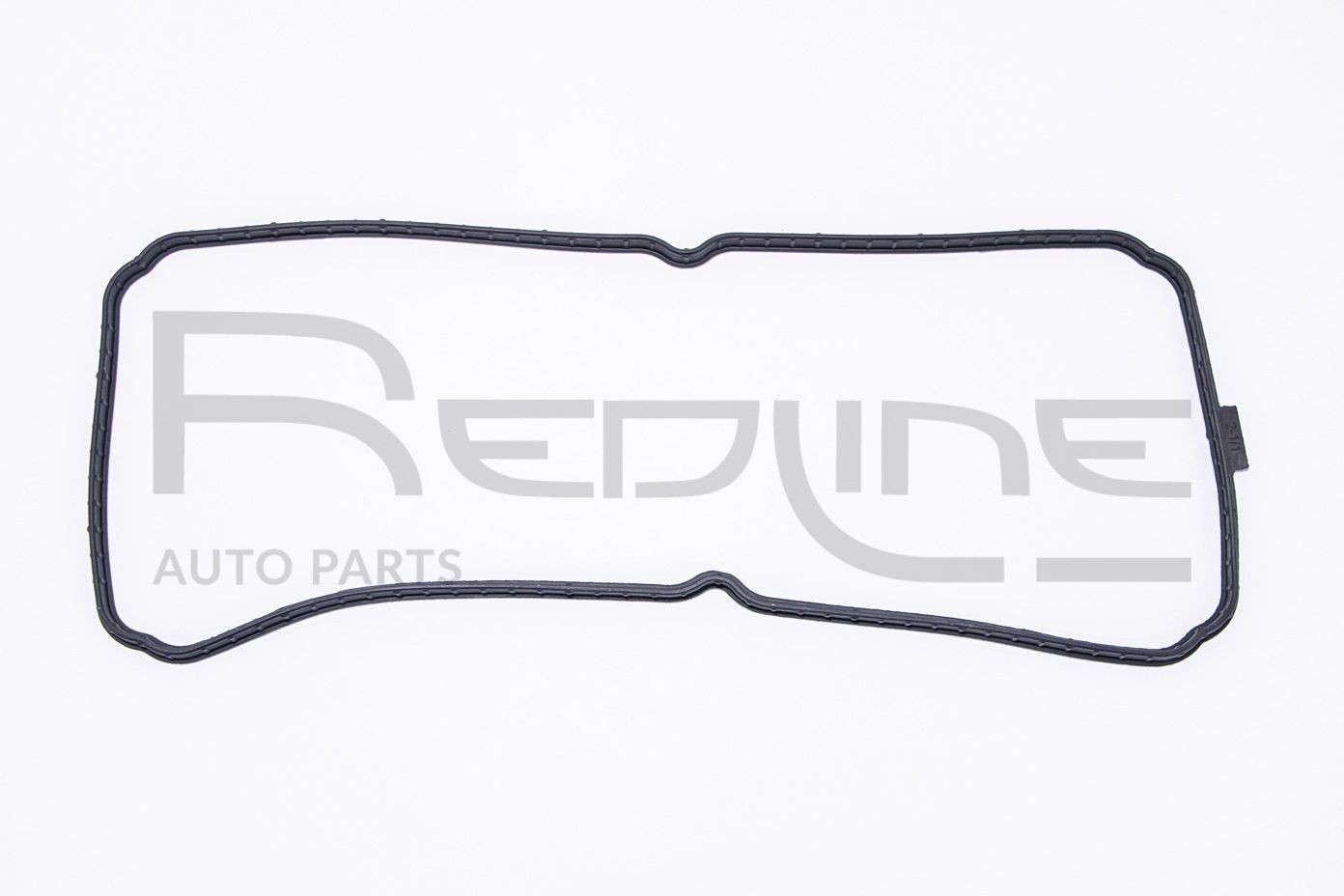 RED-LINE Tihend, klapikaan 34HY046 Klapikambrikaane tihend HONDA RED-LINE 34HY046