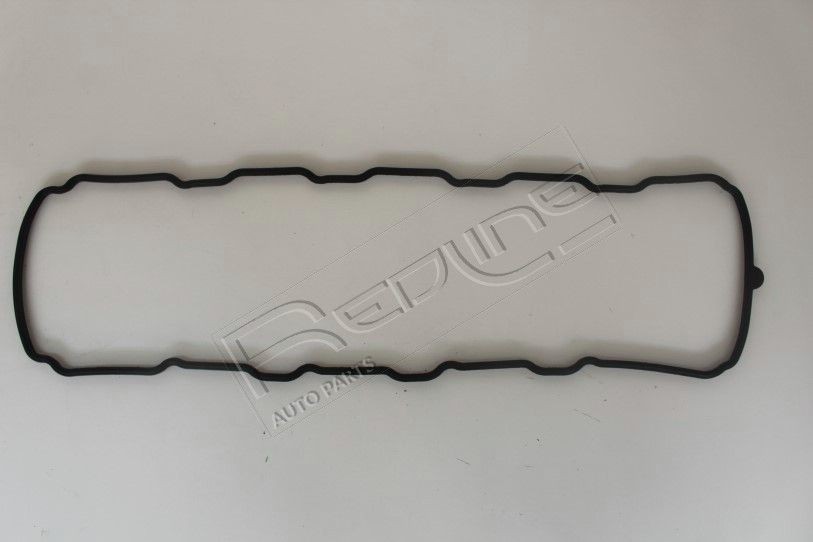 RED-LINE Tetning, topplokkdeksel 34NI119 RED-LINE Toppdekselpakning SUZUKI 34NI119