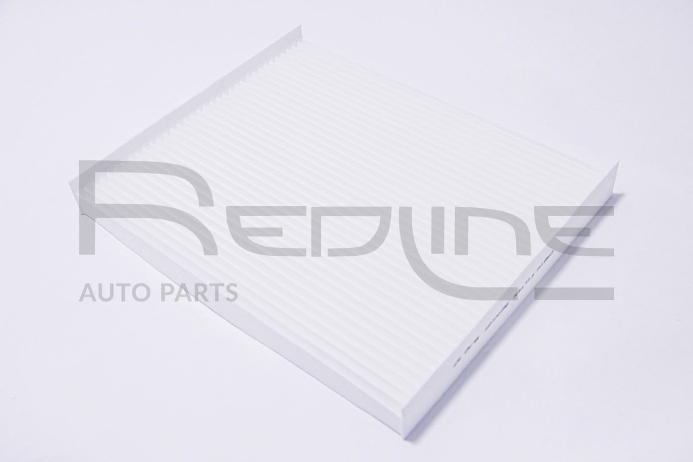 RED-LINE Kupefilter 36HY107 Klimafilter RED-LINE Volvo V60 36HY107