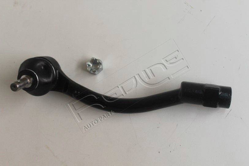 RED-LINE Track rod end 40HY202 Kia SPORTAGE RED-LINE track rod end 40HY202