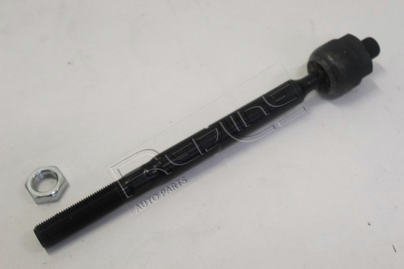 RED-LINE Aksiālais šarnīrs, Stūres šķērsstiepnis 40TO247 40TO247 RED-LINE Stūres šķērsstiepnis Hyundai lēti