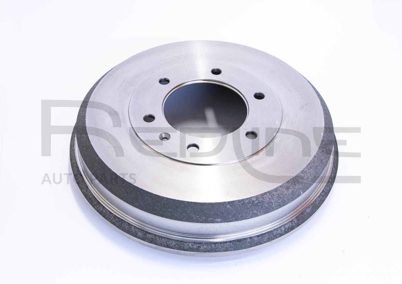 RED-LINE Brake drum 41IZ001 RED-LINE Drum brakes set 41IZ001 experience