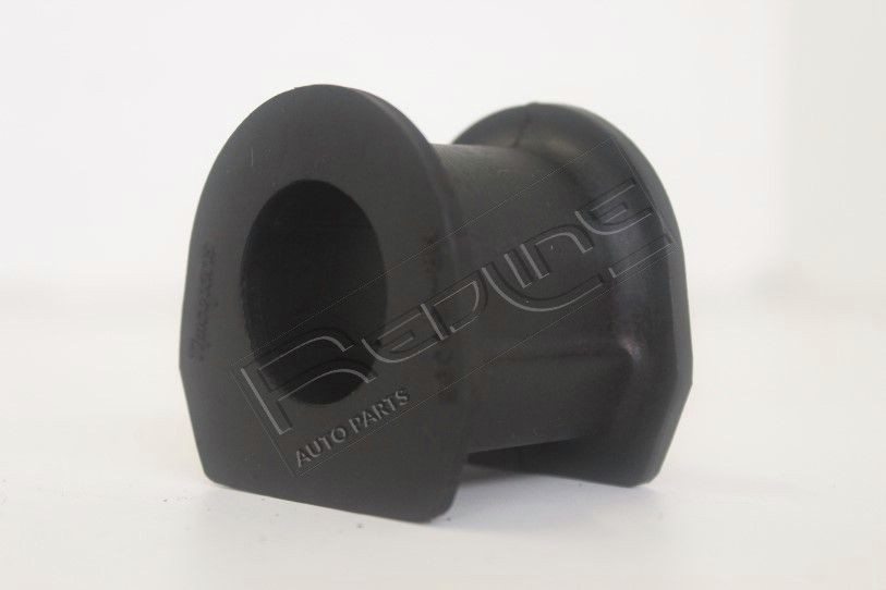 RED-LINE Laakerin holkki, vakaaja 43MI107 43MI107 RED-LINE Kallistuksenvakaajan puslat Hyundai TERRACAN hinta