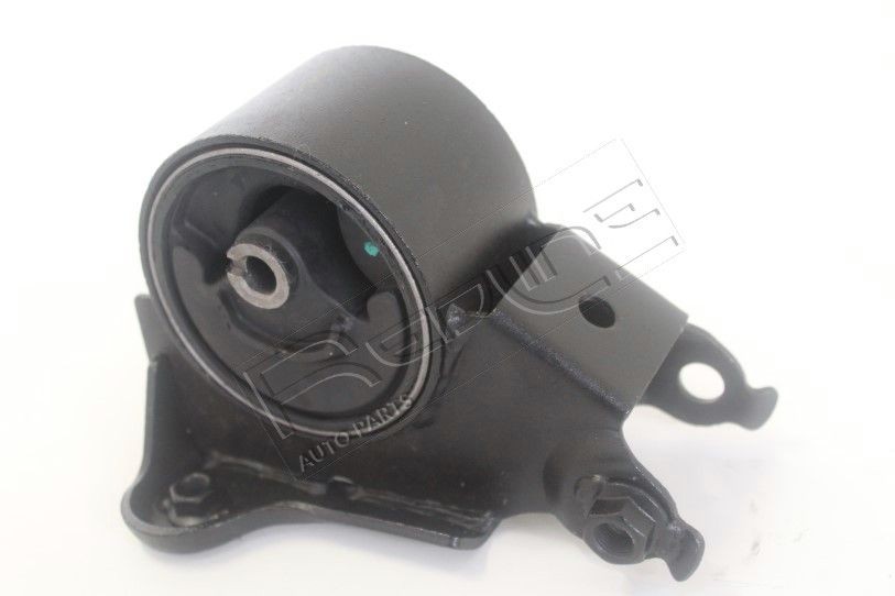 RED-LINE Piekare, Dzinējs 43NI159 Motora spilvens RED-LINE ALMERA 43NI159 lēti