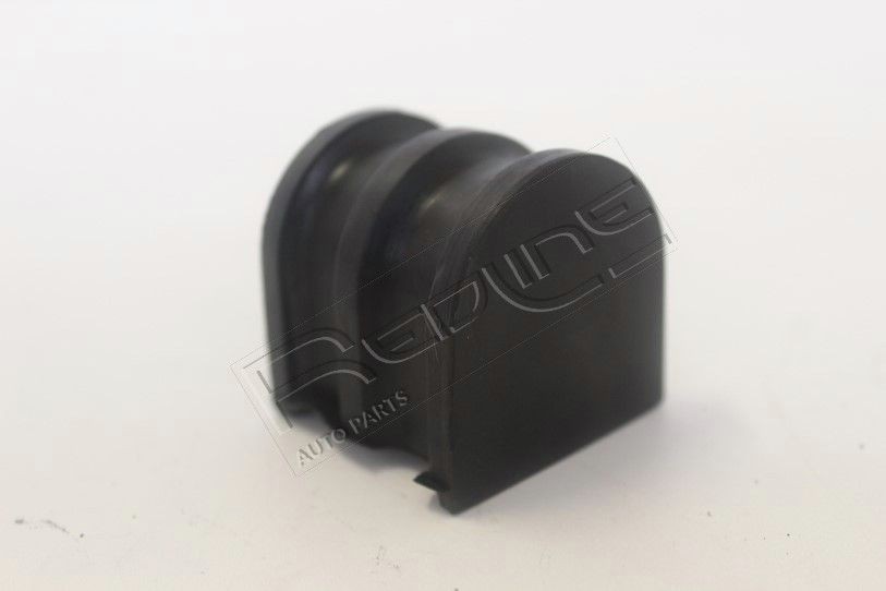 RED-LINE Lagerbus, stabilisator 43NI171 Stabilisator rubbers OPEL RED-LINE 43NI171