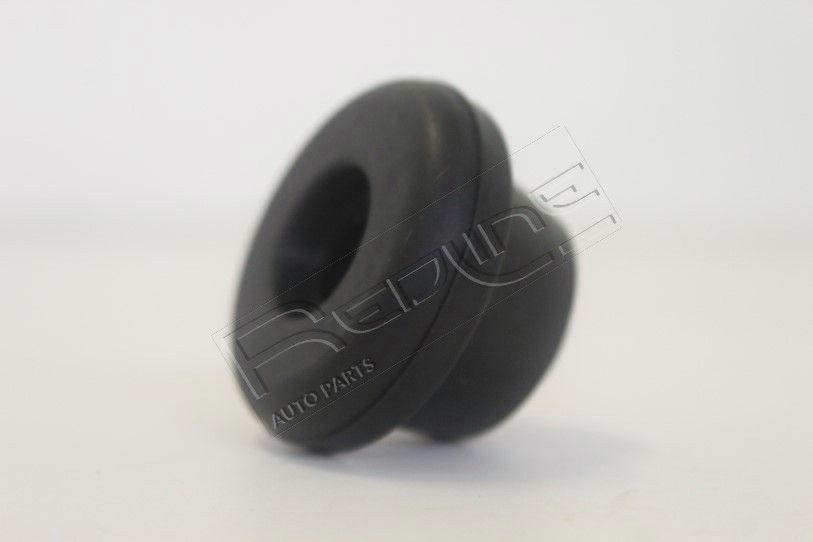 RED-LINE Tampone paracolpo, Sospensione 43SZ042 43SZ042 costo Parapolvere & tamponi ammortizzatori RED-LINE MAZDA 5