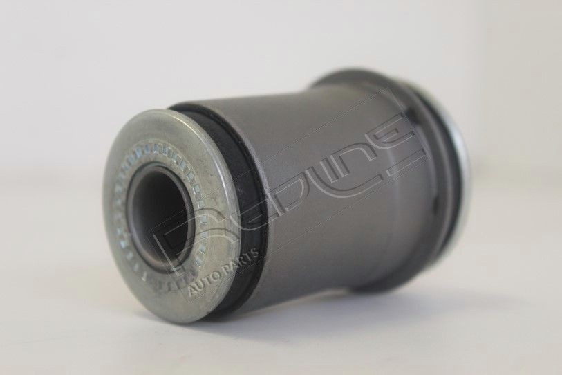 RED-LINE Supporto braccio oscillante 43TO162 43TO162 Silent block braccio oscillante RED-LINE Daihatsu