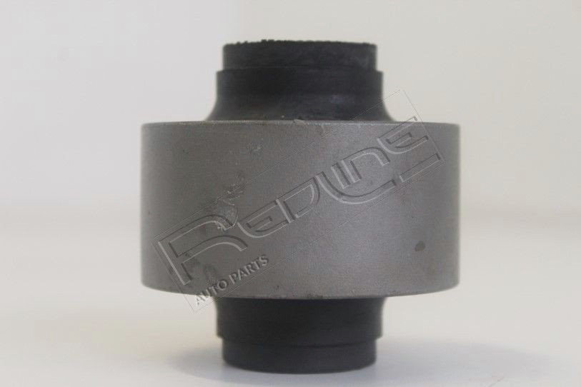 RED-LINE Suspension, bras de liaison 43TO233 43TO233 RED-LINE Silent bloc de bras de suspension Peugeot pas cher