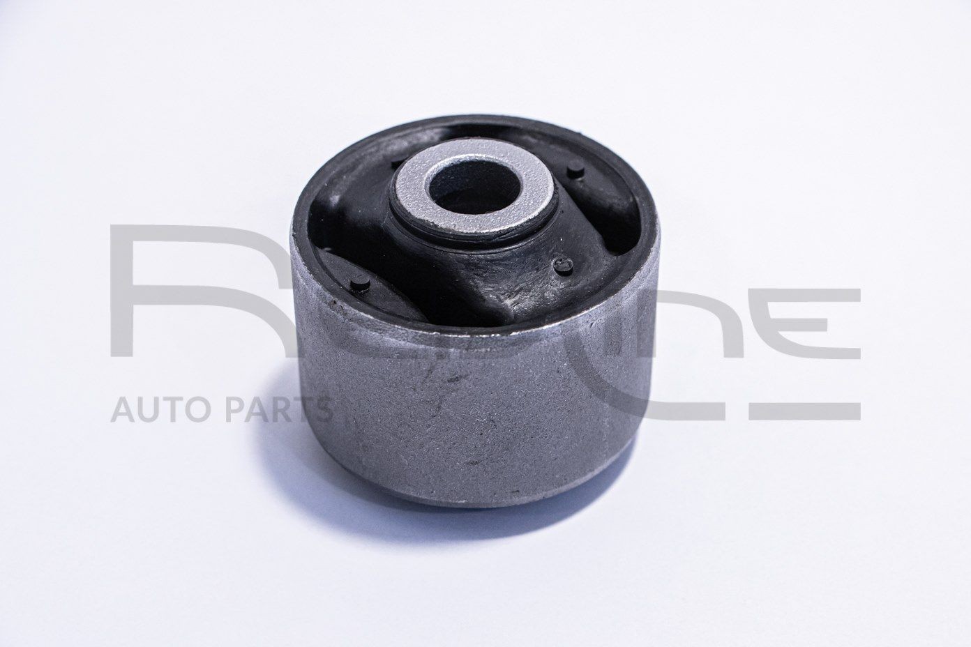 RED-LINE Supporto braccio oscillante 43TO237 43TO237 Silent block braccio oscillante RED-LINE Daihatsu