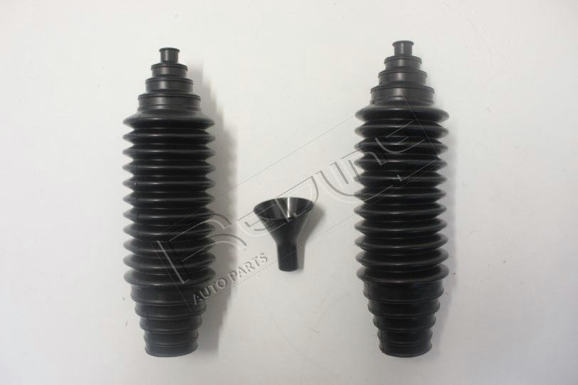 RED-LINE Soufflet de direction 76NI008 RED-LINE 76NI008 Joint-soufflet direction Toyota RAV4 II prix