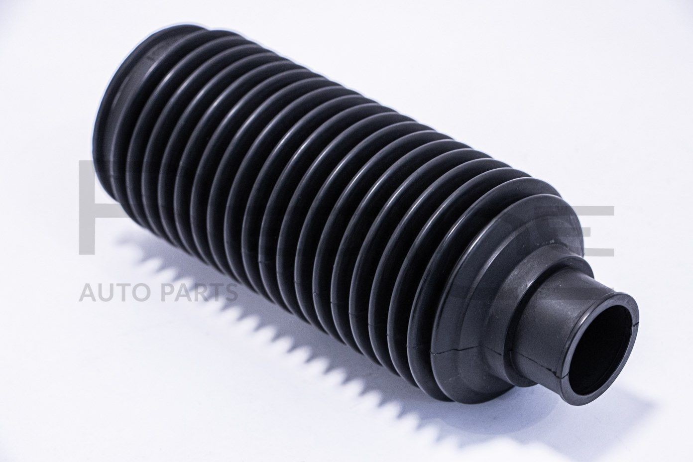 RED-LINE Tandstangsmanchet 76TO004 76TO004 Manchet styretøj SUZUKI VITARA RED-LINE