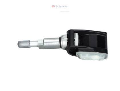 SCHRADER TPMS-sensor 3263 3263 SCHRADER däcktrycksövervakningssensor Mercedes T2