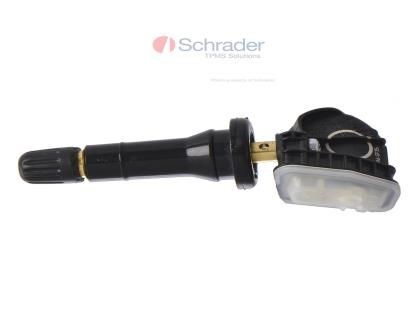 SCHRADER Sensore di pressione pneumatici (TPMS) 3279 3279 SCHRADER Valvole TPMS JEEP prezzo