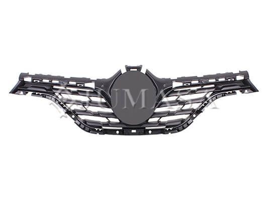 JUMASA Griglia radiatore 21034008 21034008 Griglia radiatore JUMASA RENAULT 4 costo