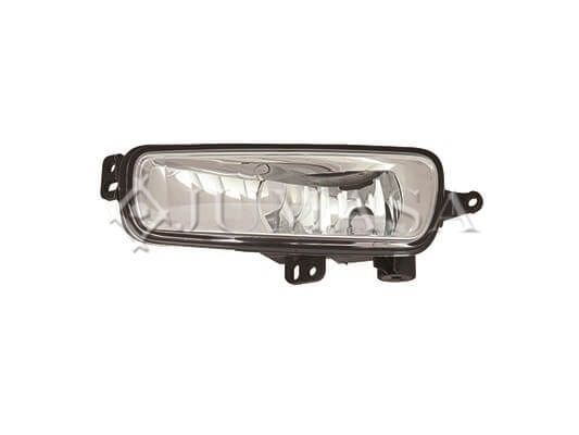 JUMASA Tågelygte 39011578 39011578 Tågelygter JUMASA RENAULT MODUS