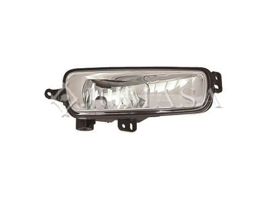 JUMASA Fendinebbia 39021578 39021578 costo Fari fendinebbia RENAULT ESPACE JUMASA