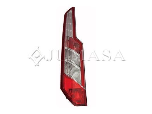 JUMASA Zadné svetlo 42411576 42411576 Zadné svetlá FORD TRANSIT CONNECT JUMASA