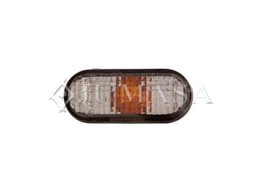 JUMASA Blinklys 44285530 44285530 Dynamisk blinklys FORD FUSION JUMASA