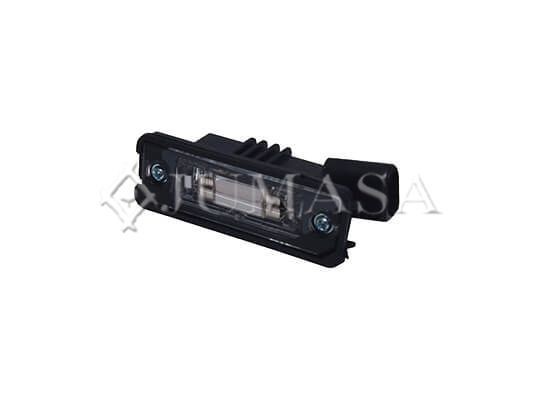 JUMASA Luz de chapa de matrícula 46045563 Lâmpada para luz de matrícula JUMASA ESPACE 46045563 baratos