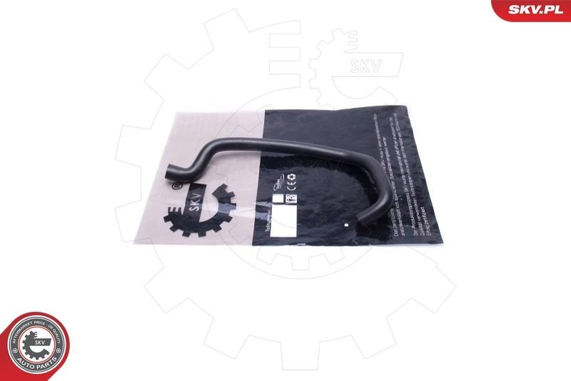 ESEN SKV Durite de refroidissement 54SKV045 54SKV045 Durite de refroidissement MERCEDES-BENZ SPRINTER ESEN SKV